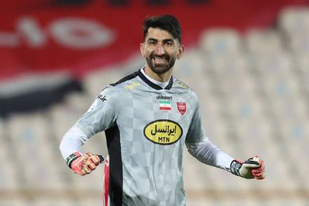نقل و انتقالات پرسپولیس،اخبار ورزشی،خبرهای ورزشی