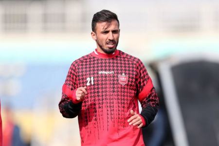 نقل و انتقالات پرسپولیس،اخبار ورزشی،خبرهای ورزشی