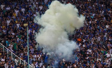 جریمه استقلال و پرسپولیس،اخبار ورزشی،خبرهای ورزشی