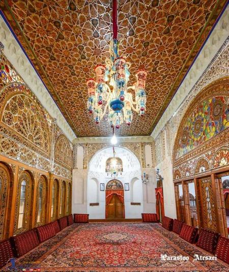 حجت‌الاسلام خاموشی،اخبار سیاسی،خبرهای سیاسی
