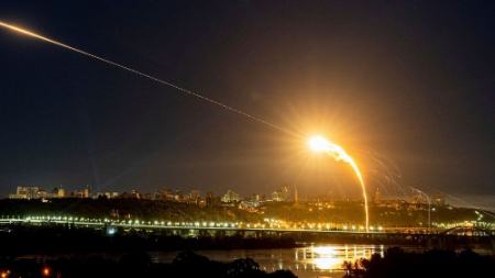 استفاده از پهبادهای ایرانی در جنگ اوکراین،اخبار سیاست خارجی،خبرهای سیاست خارجی استفاده از پهبادهای ایرانی در جنگ اوکراین،اخبار سیاست خارجی،خبرهای سیاست خارجی