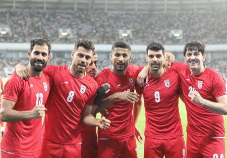 قهرمانی تیم ملی ایران در کافا،اخبار ورزشی،خبرهای ورزشی قهرمانی تیم ملی ایران در کافا،اخبار ورزشی،خبرهای ورزشی