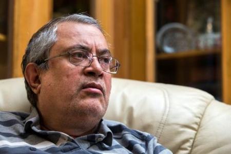  سعید حجاریان,اخبارسیاسی ,خبرهای سیاسی  