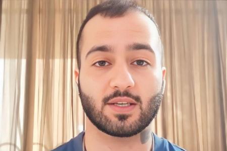 توماج صالحی ،اخبارسیاسی ،خبرهای سیاسی توماج صالحی ,اخبارسیاسی ,خبرهای سیاسی