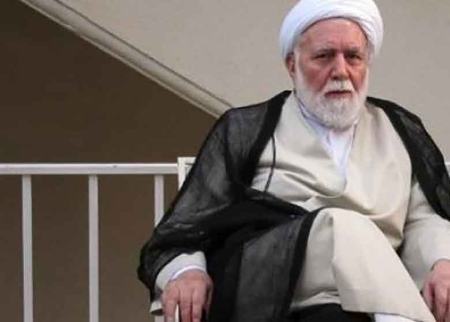  انصاری راد,اخبارسیاسی ,خبرهای سیاسی  