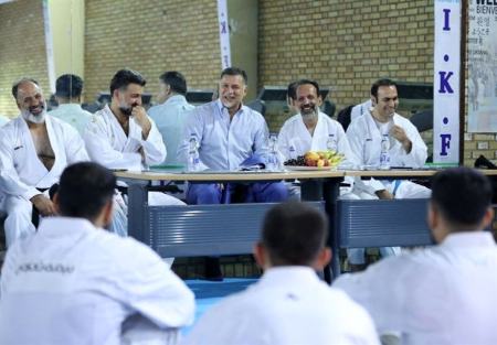 علی دایی ،اخبارورزشی ،خبرهای ورزشی علی دایی ,اخبار ورزشی ,خبرهای ورزشی