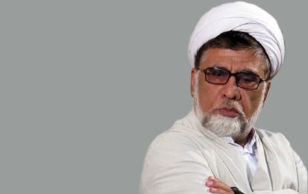 میبدی ,اخبارسیاسی ,خبرهای سیاسی  