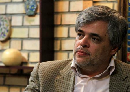 محمد مهاجری ,اخبارسیاسی ,خبرهای سیاسی  