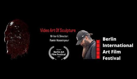 جشنواره بینالمللی فیلم هنری برلین،اخباراجتماعی ،خبرهای اجتماعی جشنواره بینالمللی فیلم هنری برلین ,اخبار اجتماعی ,خبرهای اجتماعی