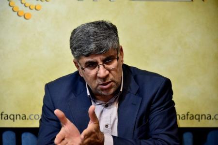 حاكميت و تماميتارضی ایران ،اخبارسیاسی ،خبرهای سیاسی حاكميت و تماميتارضی ایران ,اخبارسیاسی ,خبرهای سیاسی