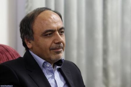   ابوطالبی,اخبارسیاسی ,خبرهای سیاسی  