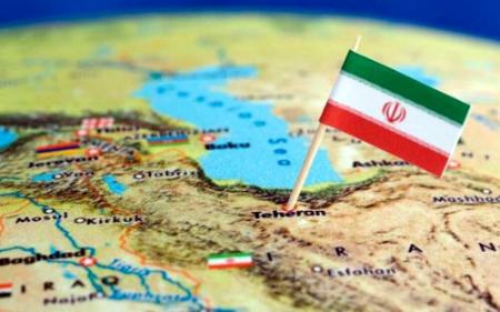  برنامه هفتم توسعه,اخبارسیاسی ,خبرهای سیاسی  