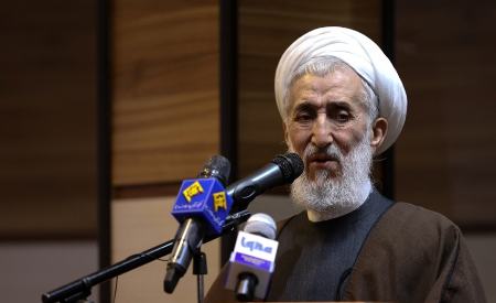 کاظم صدیقی ,اخبارسیاسی ,خبرهای سیاسی  