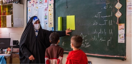 وزارت آموزش و پرورش،اخباراجتماعی ،خبرهای اجتماعی وزارت آموزش و پرورش,اخبار اجتماعی ,خبرهای اجتماعی