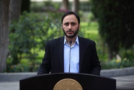 حج یواشکی سخنگوی دولت،اخبارسیاسی ،خبرهای سیاسی حج یواشکی سخنگوی دولت,اخبارسیاسی ,خبرهای سیاسی
