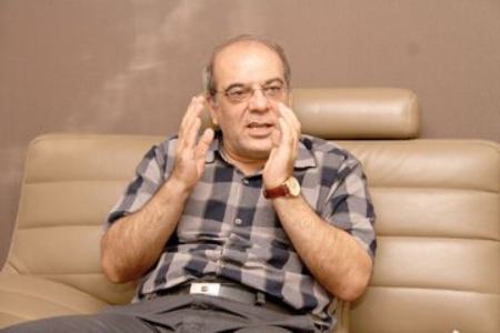  عباس عبدی,اخبارسیاسی ,خبرهای سیاسی  