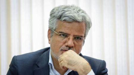  محمود صادقی,اخبارسیاسی ,خبرهای سیاسی  