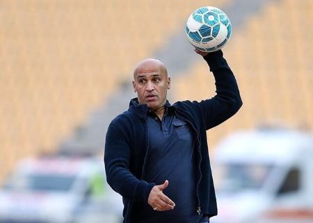 اخبار،اخبار جدید،اخبار روز اخبار،اخبار جدید،اخبار روز