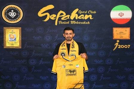 اخبار،اخبار جدید،اخبار روز اخبار،اخبار جدید،اخبار روز