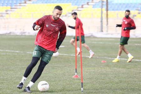 اخبار،اخبار جدید،اخبار روز اخبار،اخبار جدید،اخبار روز