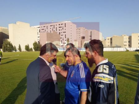 اخبار،اخبار جدید،اخبار روز اخبار،اخبار جدید،اخبار روز