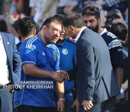 اخبار،اخبار جدید،اخبار روز اخبار،اخبار جدید،اخبار روز