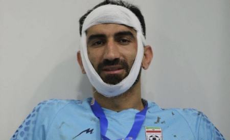 اخبار،اخبار جدید،اخبار روز اخبار،اخبار جدید،اخبار روز