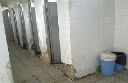 اخبار،اخبار جدید،اخبار روز