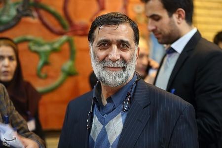 آجرلو،اخبار ورزشی،خبرهای ورزشی آجرلو،اخبار ورزشی،خبرهای ورزشی