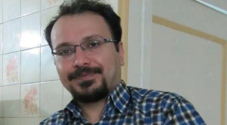 احمدرضا حائری،اخبار سیاسی،خبرهای سیاسی