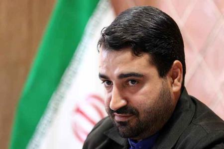 روحالله مومن نسب،اخبار سیاسی،خبرهای سیاسی روحالله مومن نسب،اخبار سیاسی،خبرهای سیاسی
