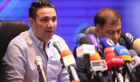 اخبار،اخبار جدید،اخبار روز