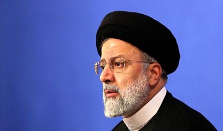 رئیسی،اخبار سیاسی،خبرهای سیاسی