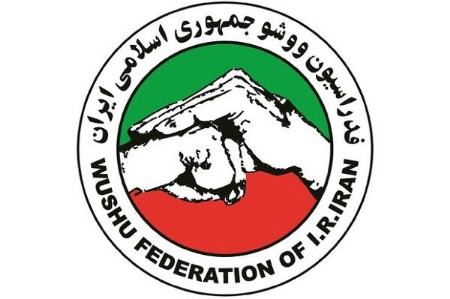 درگیری عجیب در فدراسیون ووشو،اخبار ورزشی،خبرهای ورزشی
