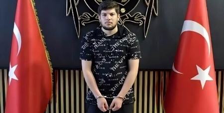 عملیات بزرگ تروریستی در استانبول،اخبار بین الملل،خبرهای بین الملل عملیات بزرگ تروریستی در استانبول،اخبار بین الملل،خبرهای بین الملل