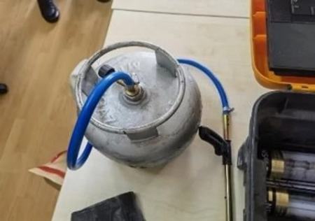 عملیات بزرگ تروریستی در استانبول،اخبار بین الملل،خبرهای بین الملل عملیات بزرگ تروریستی در استانبول،اخبار بین الملل،خبرهای بین الملل