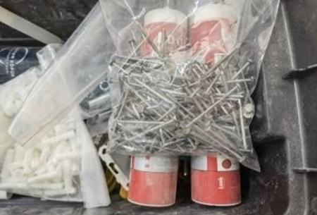 عملیات بزرگ تروریستی در استانبول،اخبار بین الملل،خبرهای بین الملل عملیات بزرگ تروریستی در استانبول،اخبار بین الملل،خبرهای بین الملل