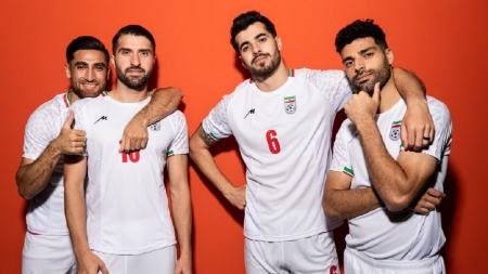 حواله خودرو تیم ملی،اخبار ورزشی،خبرهای ورزشی حواله خودرو تیم ملی،اخبار ورزشی،خبرهای ورزشی