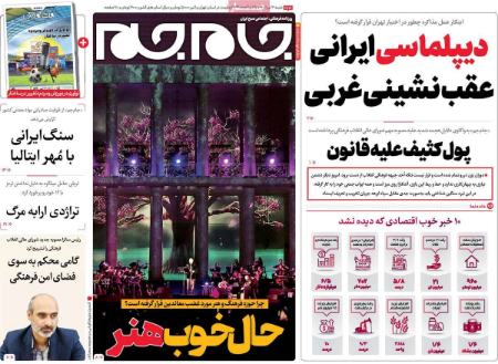 تیتر روزنامه ها،تیتر روزنامه های سیاسی و اقتصادی تیتر روزنامه ها،تیتر روزنامه های سیاسی و اقتصادی