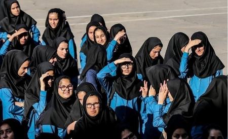 حجاب،اخبار سیاسی،خبرهای سیاسی