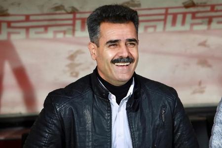 پورموسوی،اخبار ورزشی،خبرهای ورزشی پورموسوی،اخبار ورزشی،خبرهای ورزشی