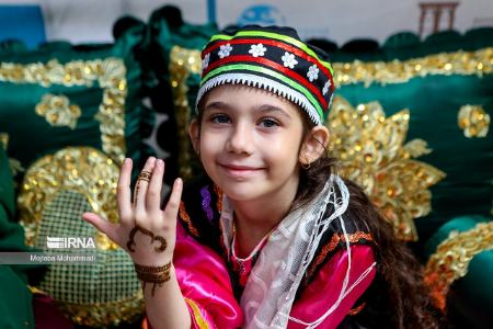 دومین سالانه شهر خلاق خوراک در رشت،تصاویر خبری،عکس خبری دومین سالانه شهر خلاق خوراک در رشت،تصاویر خبری،عکس خبری