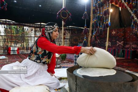 دومین سالانه شهر خلاق خوراک در رشت،تصاویر خبری،عکس خبری دومین سالانه شهر خلاق خوراک در رشت،تصاویر خبری،عکس خبری