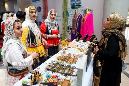 دومین سالانه شهر خلاق خوراک در رشت،تصاویر خبری،عکس خبری دومین سالانه شهر خلاق خوراک در رشت،تصاویر خبری،عکس خبری