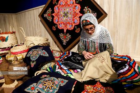 دومین سالانه شهر خلاق خوراک در رشت،تصاویر خبری،عکس خبری دومین سالانه شهر خلاق خوراک در رشت،تصاویر خبری،عکس خبری