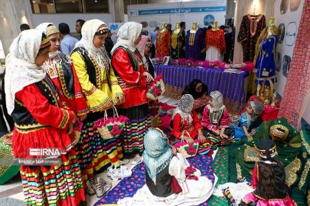 دومین سالانه شهر خلاق خوراک در رشت،تصاویر خبری،عکس خبری دومین سالانه شهر خلاق خوراک در رشت،تصاویر خبری،عکس خبری
