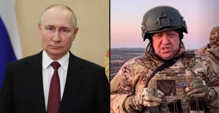 واکنش ها به تحولات روسیه،اخبار بین الملل،خبرهای بین الملل واکنش ها به تحولات روسیه،اخبار بین الملل،خبرهای بین الملل