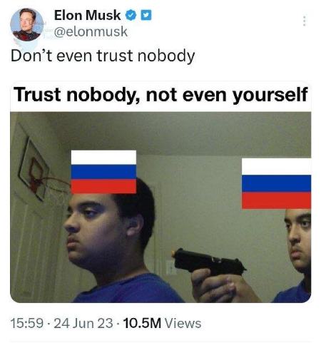 واکنش ها به کودتا در روسیه،اخبار بین الملل،خبرهای بین الملل واکنش ها به کودتا در روسیه،اخبار بین الملل،خبرهای بین الملل