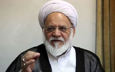 مصباحی مقدم،اخبار سیاسی،خبرهای سیاسی