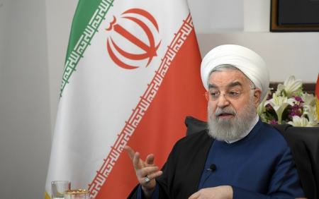 حسن روحانی،اخبار سیاسی،خبرهای سیاسی حسن روحانی،اخبار سیاسی،خبرهای سیاسی